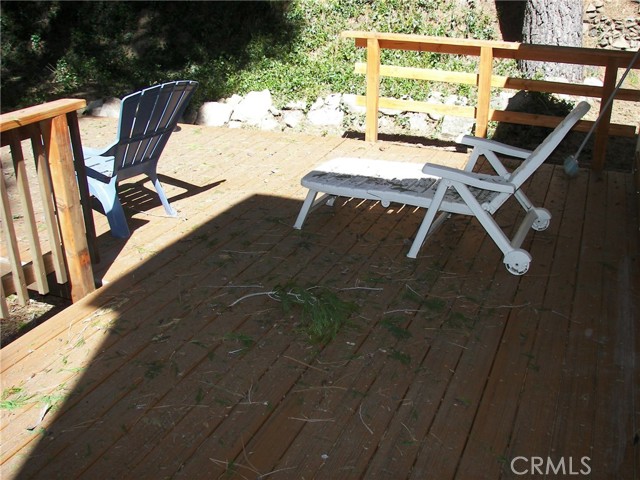 Detail Gallery Image 23 of 69 For 21636 Sawpit Canyon, Cedarpines Park,  CA 92322 - 3 Beds | 2 Baths