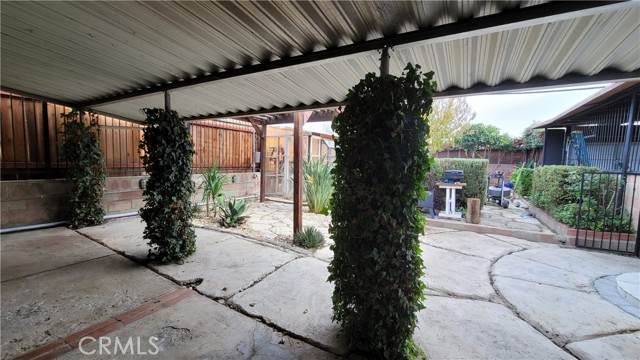 Detail Gallery Image 56 of 58 For 2701 Berkeley, Bakersfield,  CA 93305 - 3 Beds | 2 Baths