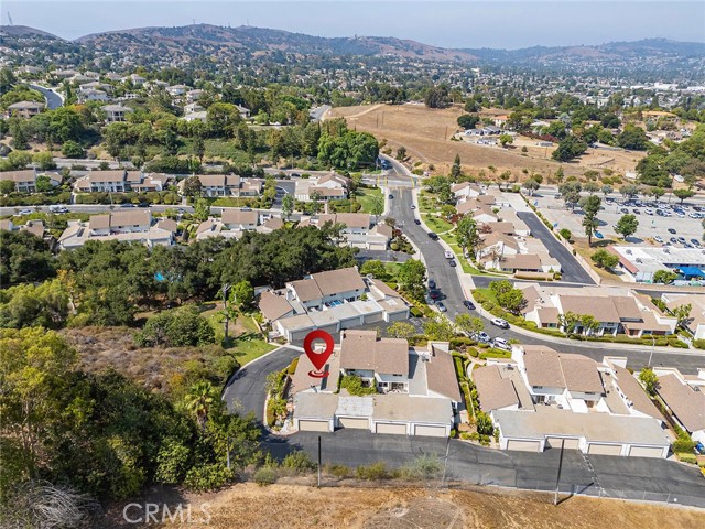 19956 Esquiline Avenue, Walnut CA: https://media.crmls.org/medias/cdc9867e-79f8-4a11-bcca-5434e8ad3baf.jpg