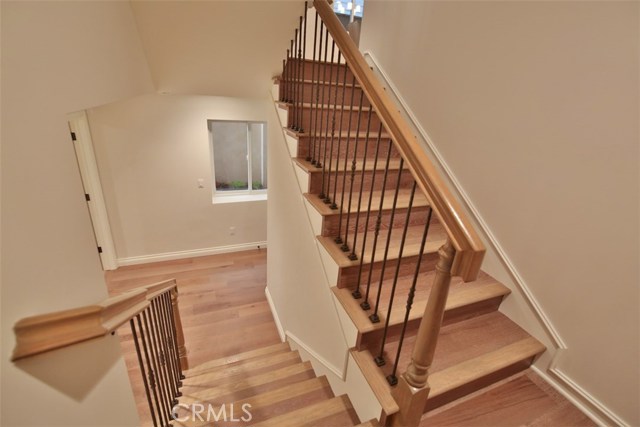 528 Francisca Avenue, Redondo Beach, California 90277, 4 Bedrooms Bedrooms, ,4 BathroomsBathrooms,Residential,Sold,Francisca,PV17030817