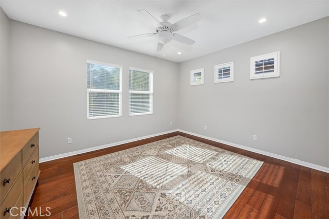 Detail Gallery Image 44 of 55 For 29231 Black Pine Way, Saugus,  CA 91390 - 6 Beds | 4/1 Baths