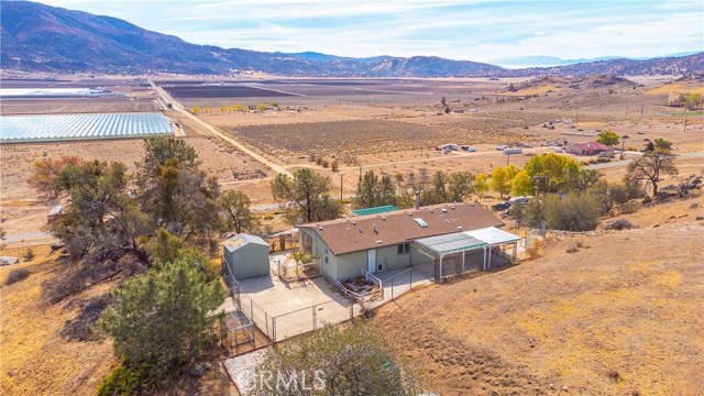 Detail Gallery Image 32 of 40 For 26477 Cummings Valley Rd, Tehachapi,  CA 93561 - 3 Beds | 2 Baths