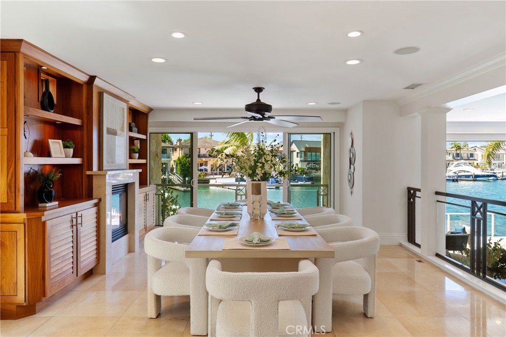 MLS #OC26133077 image #34