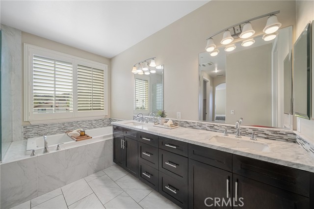 Detail Gallery Image 29 of 56 For 2700 Starpine Dr, Duarte,  CA 91010 - 4 Beds | 4 Baths