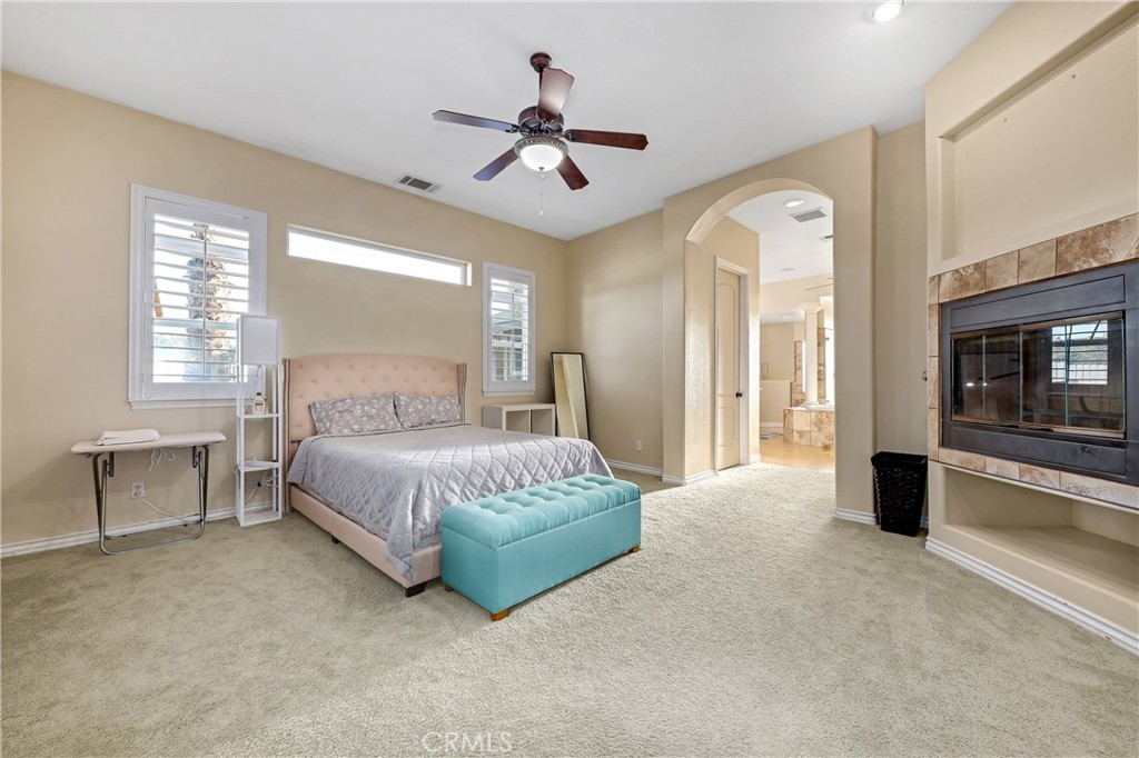 MLS #HD26111198 image #21