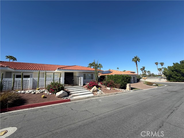47215 Heliotrope, Palm Desert, CA 92260