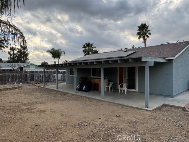 Detail Gallery Image 18 of 19 For 1731 Starboard Way, Perris,  CA 92571 - 3 Beds | 2 Baths