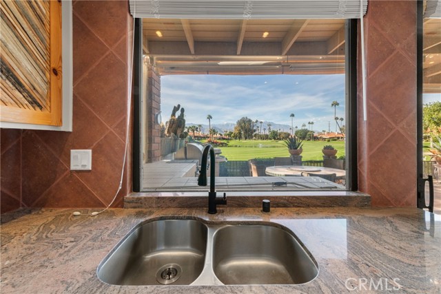 Detail Gallery Image 25 of 35 For 357 San Remo, Palm Desert,  CA 92260 - 2 Beds | 2 Baths