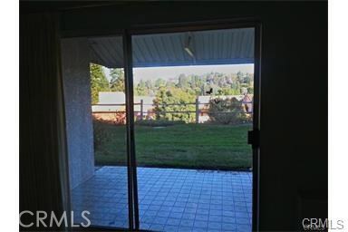 Detail Gallery Image 14 of 18 For 3363 Monte Hermoso 1c,  Laguna Woods,  CA 92637 - 2 Beds | 2 Baths