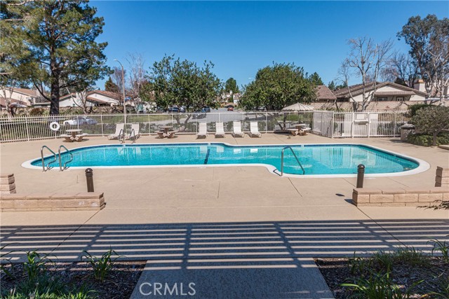 Detail Gallery Image 33 of 40 For 23405 Gaucho Ct, Valencia,  CA 91355 - 2 Beds | 2 Baths