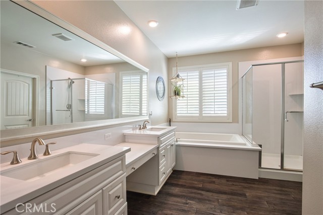 Detail Gallery Image 34 of 73 For 45668 Nora Cir, Temecula,  CA 92592 - 5 Beds | 4/1 Baths