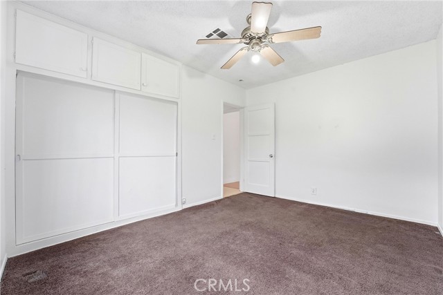 Detail Gallery Image 29 of 35 For 2717 W Tichenor, Compton,  CA 90220 - 4 Beds | 2 Baths