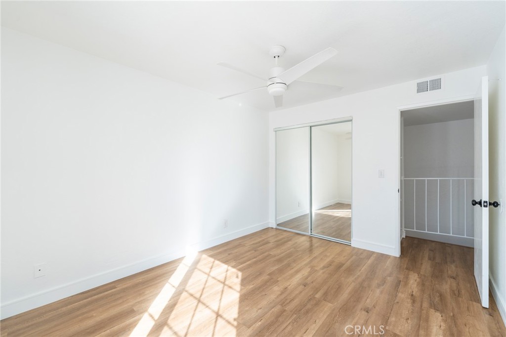 MLS #OC25273090 image #24