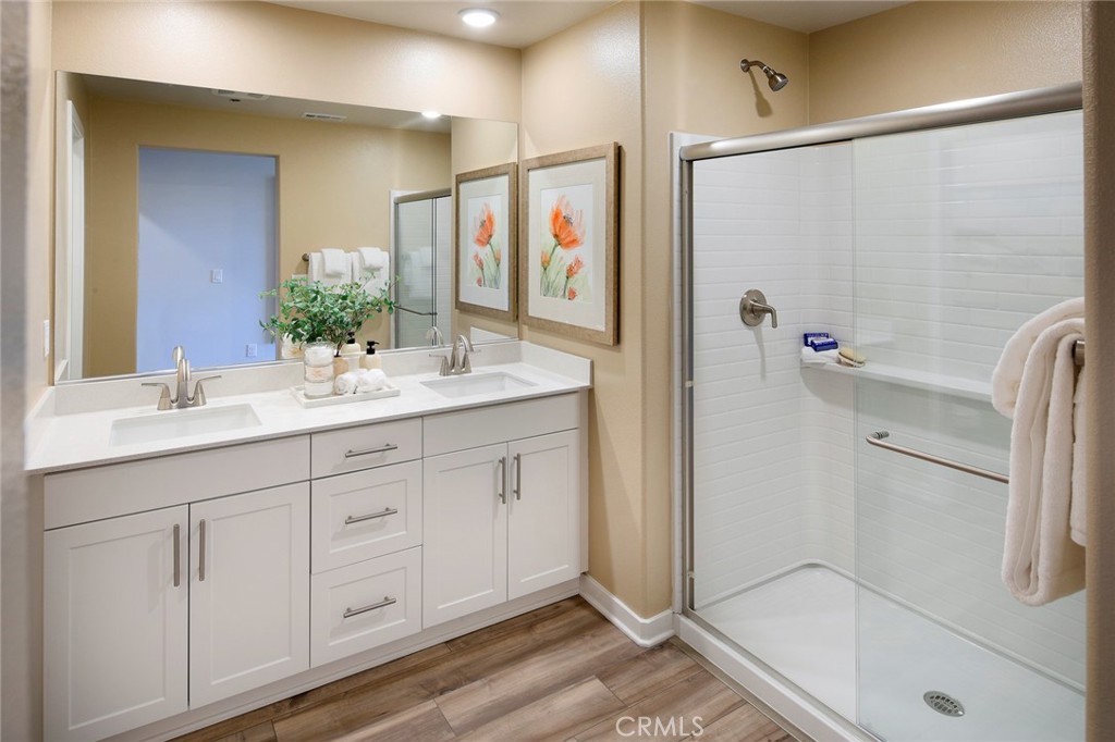 MLS #CV25232665 image #15