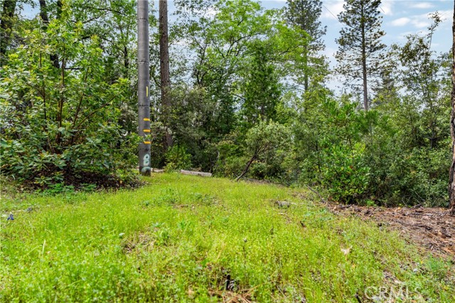 Image 17 of 24 For 21324 Aqueduct Circle