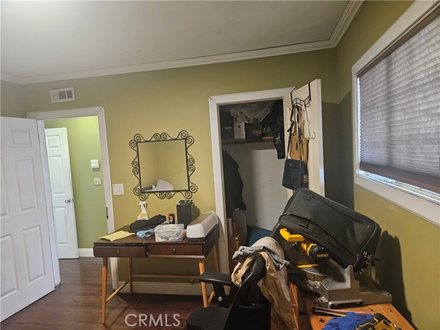 Detail Gallery Image 19 of 22 For 13448 Stagg St, Panorama City,  CA 91402 - 3 Beds | 2 Baths