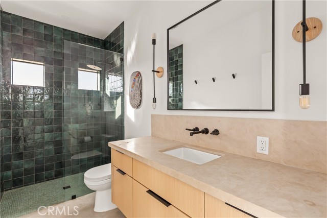 Detail Gallery Image 27 of 31 For 59068 Buena Vista, Yucca Valley,  CA 92284 - 3 Beds | 2 Baths