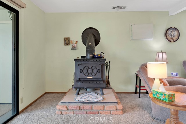 Detail Gallery Image 31 of 70 For 30881 Pawnee Rd, Lucerne Valley,  CA 92356 - 6 Beds | 4/1 Baths