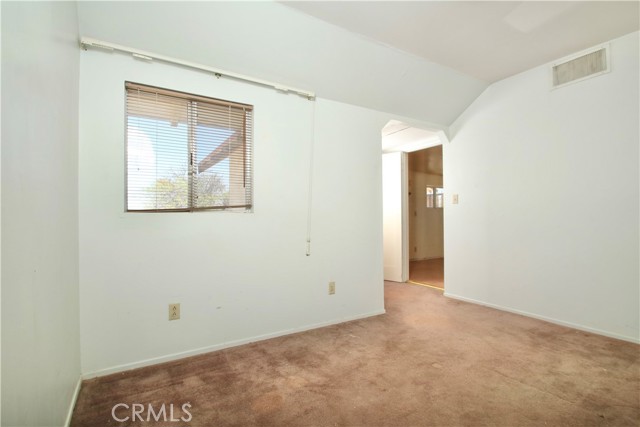 Detail Gallery Image 14 of 64 For 5285 Utah Trl, Twentynine Palms,  CA 92277 - 3 Beds | 2 Baths