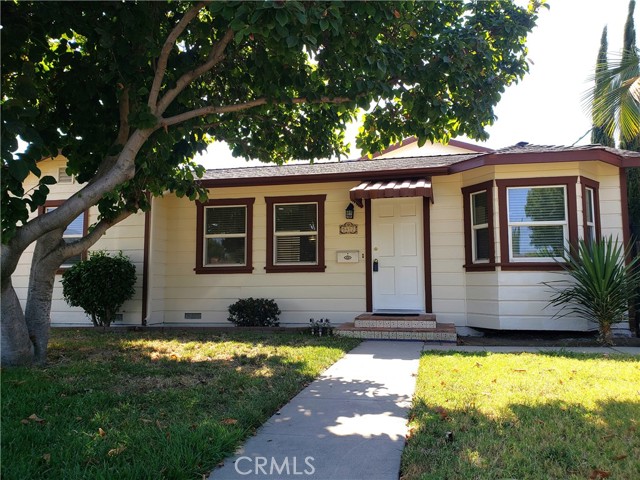 Detail Gallery Image 1 of 19 For 5417 El Monte Ave, Temple City,  CA 91780 - 3 Beds | 2 Baths