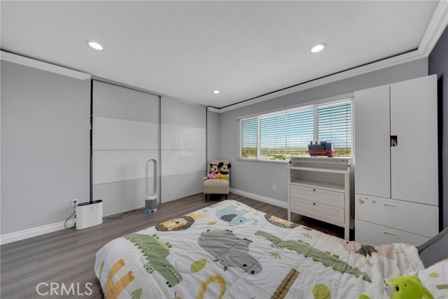 Detail Gallery Image 37 of 61 For 20573 Missionary Ridge St, Walnut,  CA 91789 - 4 Beds | 3 Baths