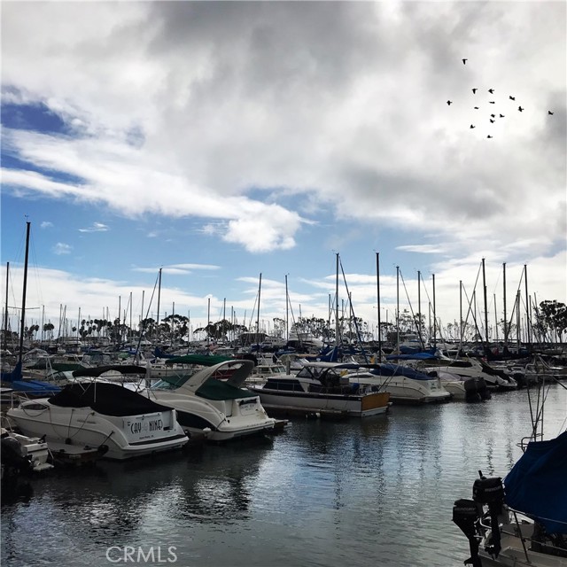 Detail Gallery Image 19 of 21 For 24463 La Cresta #2,  Dana Point,  CA 92629 - 2 Beds | 2 Baths