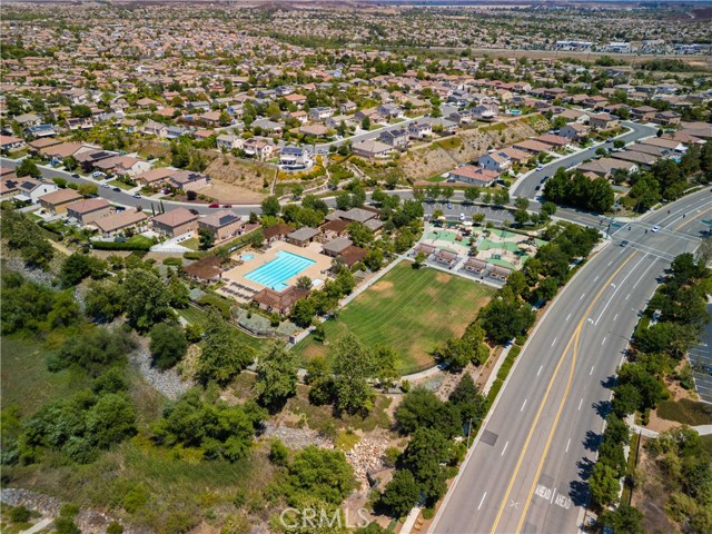 Detail Gallery Image 41 of 43 For 30714 Gazing Star Lane, Murrieta,  CA 92563 - 3 Beds | 2 Baths