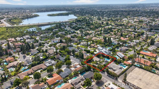 Detail Gallery Image 47 of 74 For 10041 Sycamore, Villa Park,  CA 92861 - 6 Beds | 4 Baths