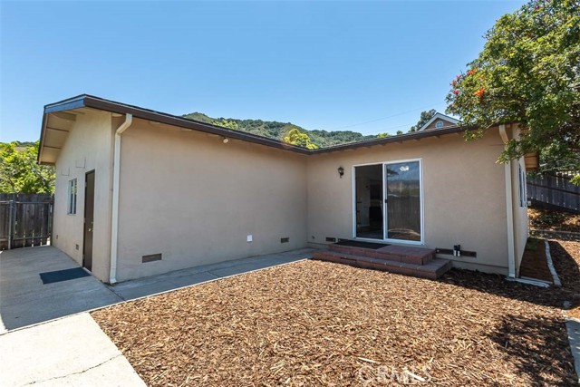 Detail Gallery Image 26 of 29 For 236 Hermosa Way, San Luis Obispo,  CA 93405 - 3 Beds | 2 Baths