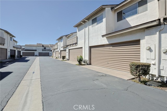 Detail Gallery Image 32 of 36 For 5106 W 1st, Santa Ana,  CA 92703 - 3 Beds | 2/1 Baths