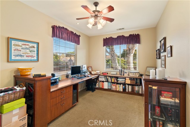 Detail Gallery Image 28 of 58 For 236 Marianela, Los Osos,  CA 93402 - 3 Beds | 2 Baths