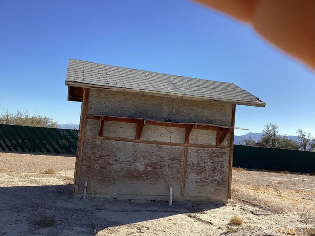 46039 Valley Center, Newberry Springs, California 92365, 3 Bedrooms Bedrooms, ,3 BathroomsBathrooms,Residential,For Sale,46039 Valley Center,CRHD24214436