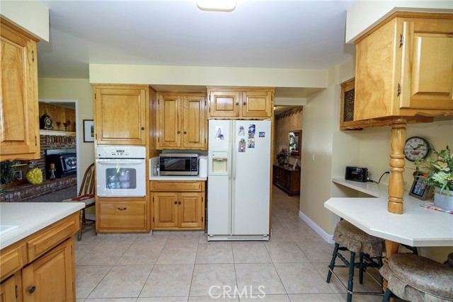 Detail Gallery Image 27 of 66 For 4374 4270 Sultana Ave, Atwater,  CA 95301 - 3 Beds | 2 Baths