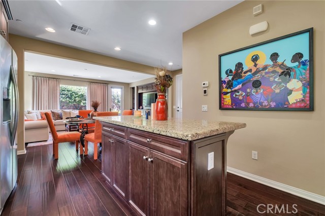 Detail Gallery Image 17 of 61 For 783 Gatun St #104,  San Pedro,  CA 90731 - 3 Beds | 2/1 Baths
