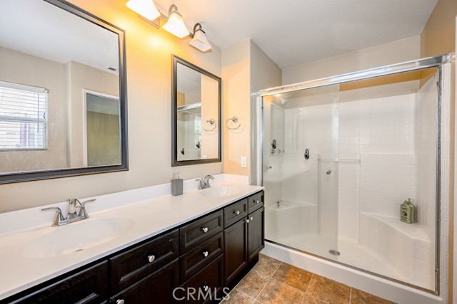 27625 PRIMROSE Lane, Castaic CA: https://media.crmls.org/medias/cdcb0a88-4020-4c97-8ff7-dd6be4cfe4ad.jpg