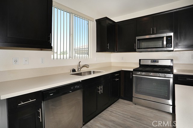 35983 Michelle Lane, Beaumont CA: https://media.crmls.org/medias/cdcb396e-0e1d-41c5-9a83-17b722a2ee01.jpg