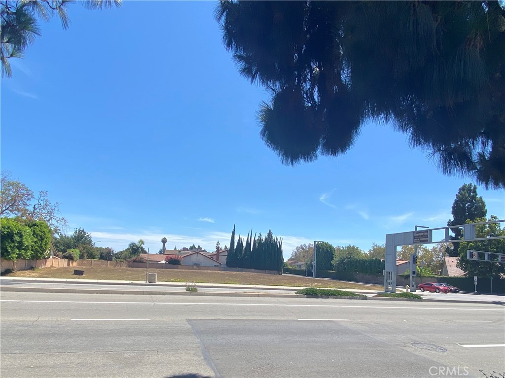 13010 Artesia Boulevard, Cerritos, CA 90703