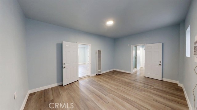  Commercial for Sale in Santa Monica, California