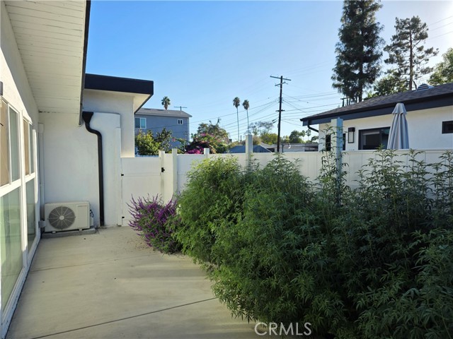 Detail Gallery Image 23 of 28 For 6423 Wilbur, Reseda,  CA 91335 - 3 Beds | 2 Baths