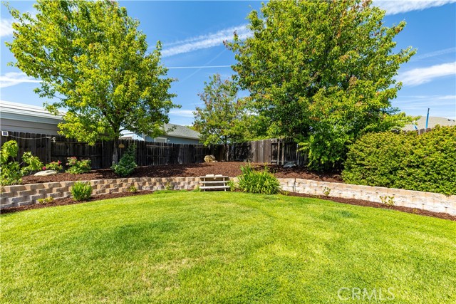 1678 Bella Vista Court, Paso Robles CA: https://media.crmls.org/medias/cdcb8de3-2d75-4b11-81b5-4326c567cf4c.jpg