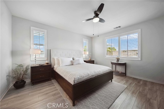 Detail Gallery Image 19 of 43 For 30714 Gazing Star Lane, Murrieta,  CA 92563 - 3 Beds | 2 Baths