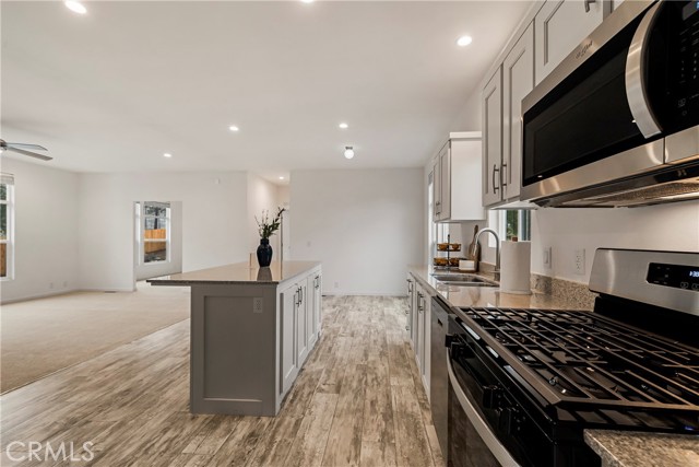 Detail Gallery Image 15 of 53 For 13760 Finch Ct, Magalia,  CA 95954 - 3 Beds | 2 Baths