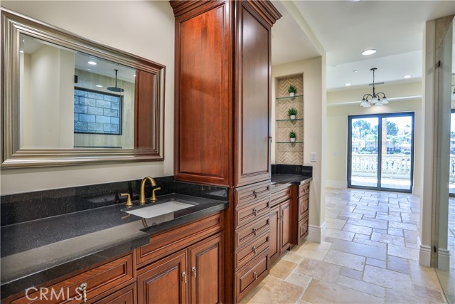 Detail Gallery Image 42 of 66 For 22477 Boating Way, Canyon Lake,  CA 92587 - 3 Beds | 4 Baths