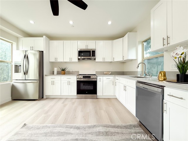Detail Gallery Image 63 of 75 For 3723 Anita Ave., Pasadena,  CA 91107 - 7 Beds | 8 Baths