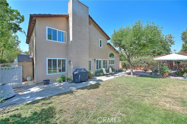 Image 44 of 75 For 22760 Cardinal Street