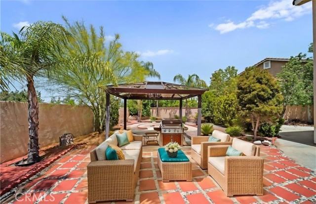 MLS #SW25260358 image #56