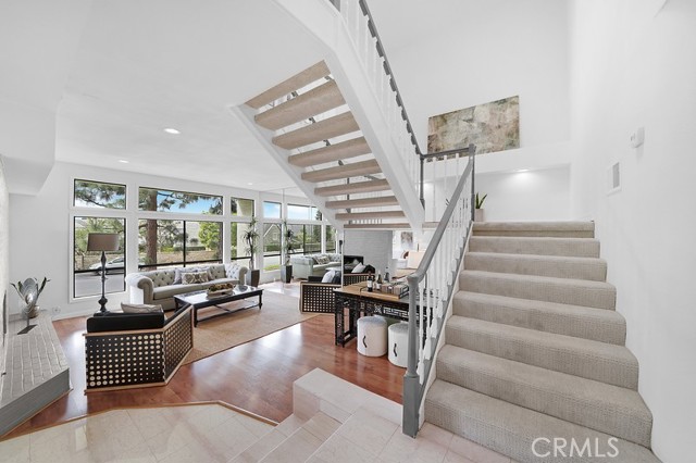 Cdcc0e5b A658 4a02 Ba6b F54de5fa6a60