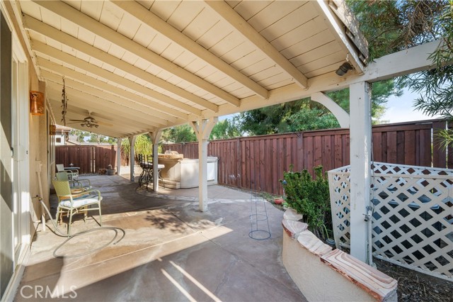 Detail Gallery Image 29 of 67 For 8125 Bogey Ave, Hemet,  CA 92545 - 2 Beds | 2 Baths