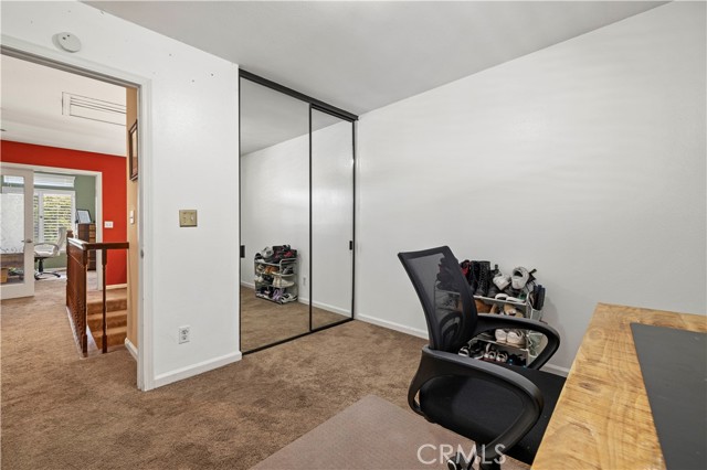 Detail Gallery Image 39 of 53 For 23644 Mesa Ct, Valencia,  CA 91355 - 3 Beds | 3 Baths