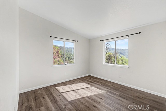 Detail Gallery Image 45 of 75 For 5612 Gold Creek, Mariposa,  CA 95338 - 3 Beds | 2 Baths